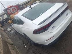 هوندا أكورد